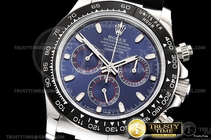 0828 ROLDYT0273C – Daytona Soft 920